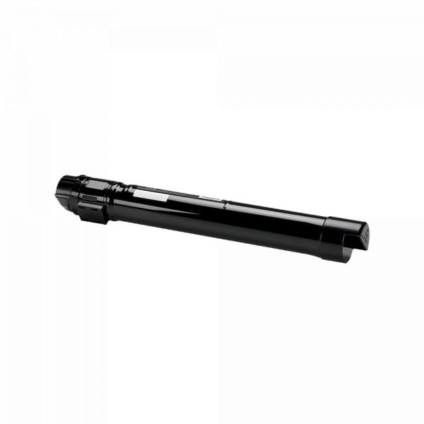 Xerox 106R01573 Black [для Xerox Phaser 7800] в Ташкенте - фото