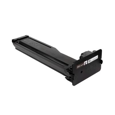 Xerox 006R01731 Black [для Xerox B1022/1025]