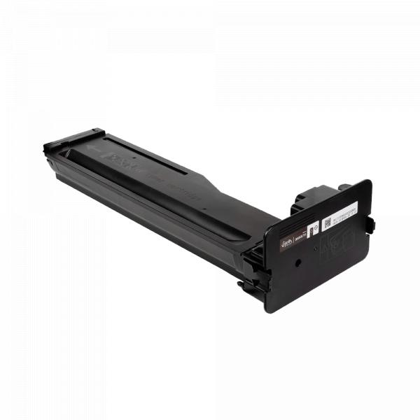Xerox 006R01731 Black [для Xerox B1022/1025] в Ташкенте - фото