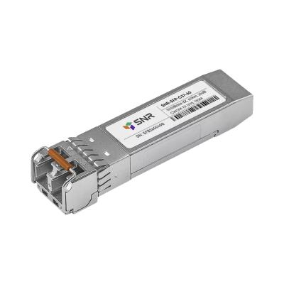 SNR SFP-C37-60