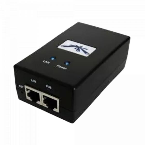 Ubiquiti PoE 24V-24W 1A (не 802.3af) в Ташкенте - фото