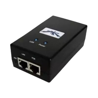 Ubiquiti PoE 48V 0.5A G (не 802.3af)