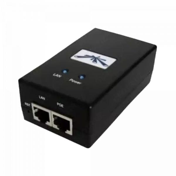 Ubiquiti PoE 48V 0.5A G (не 802.3af) в Ташкенте - фото