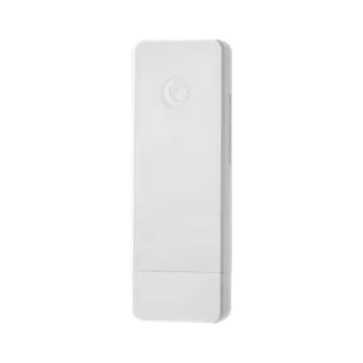 Cambium ePMP Force 130