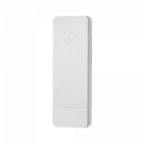 Cambium ePMP Force 130 в Ташкенте - фото