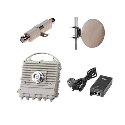 Siklu Комплект EH-1200FX-ODU-L-EXT-B