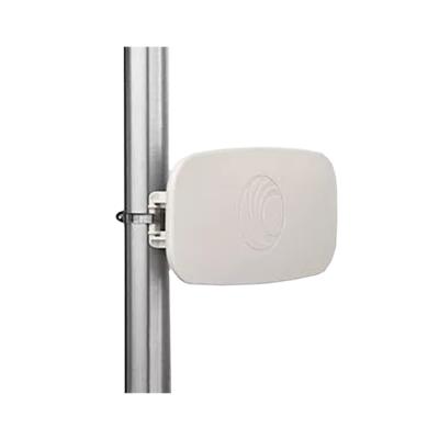 Cambium ePMP Access 180