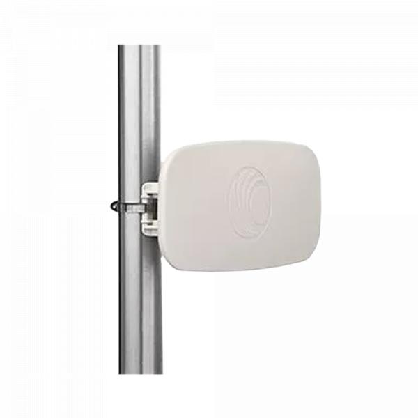 Cambium ePMP Access 180 в Ташкенте - фото