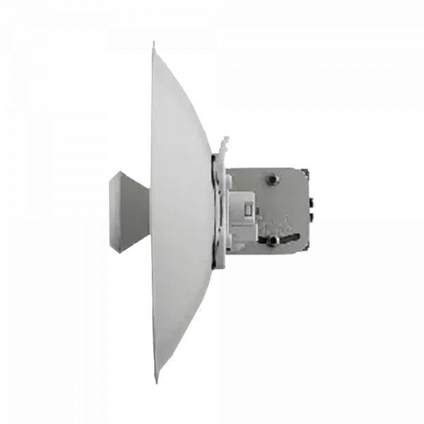 Cambium ePMP Force 200AR5-25 в Ташкенте - фото