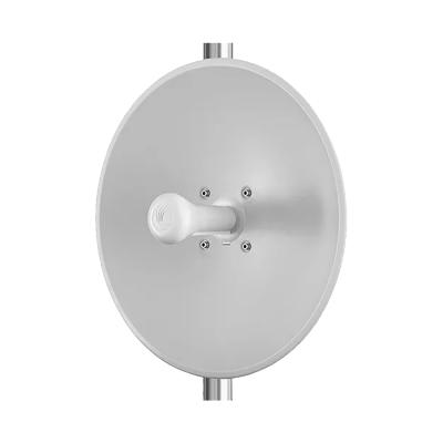 Cambium ePMP Force 200AR5-25