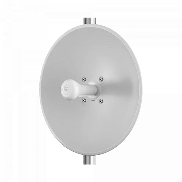 Cambium ePMP Force 200AR5-25 в Ташкенте - фото