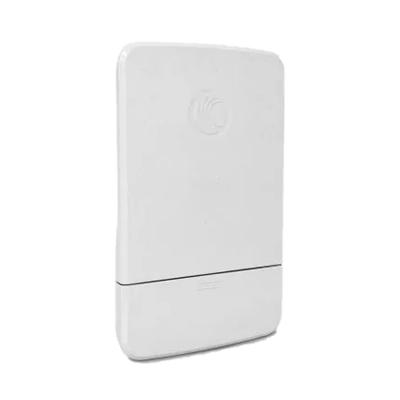 Cambium ePMP 5GHz Force 300-13