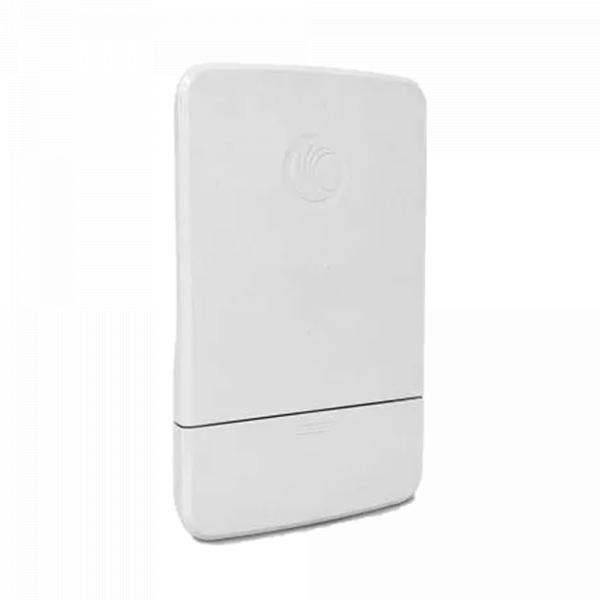 Cambium ePMP 5GHz Force 300-13 Toshkentda - fotosurat