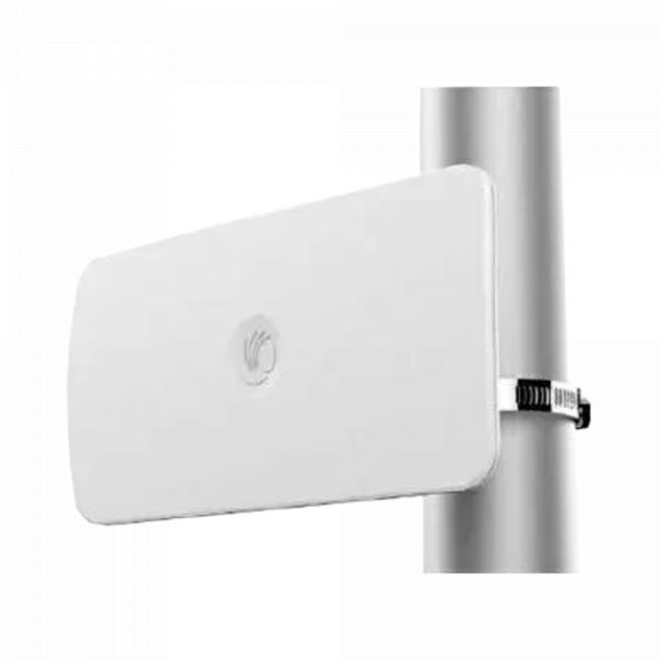 Cambium ePMP Force 300-16 в Ташкенте - фото