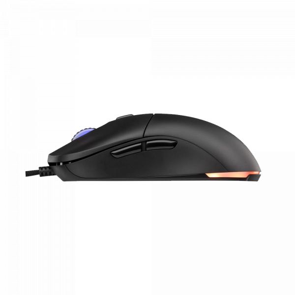 2E Gaming HyperDrive Pro RGB Black в Ташкенте - фото