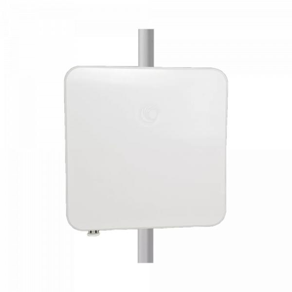 Cambium ePMP Force 300-19 в Ташкенте - фото