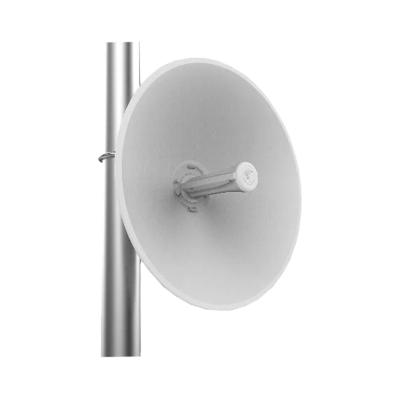 Cambium ePMP Force 300-25