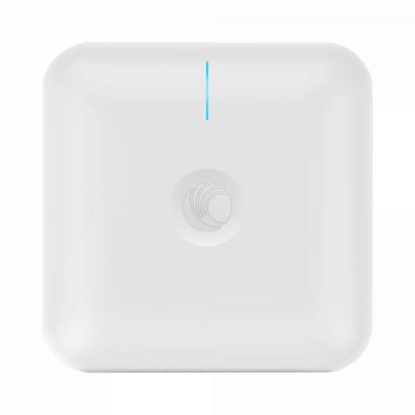 Cambium cnPilot E410 Indoor в Ташкенте - фото