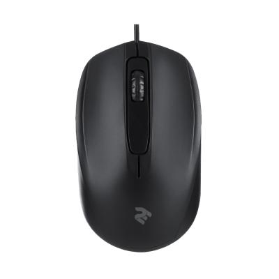 2E MF140 Black