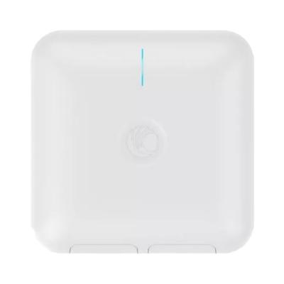 Cambium cnPilot E600 Indoor