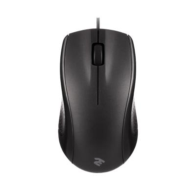 2E MF130 Black