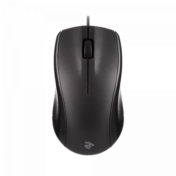 2E MF130 Black Toshkentda - fotosurat