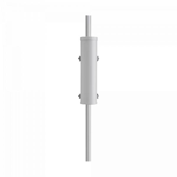 Cambium ePMP 5GHz 90/120deg Toshkentda - fotosurat