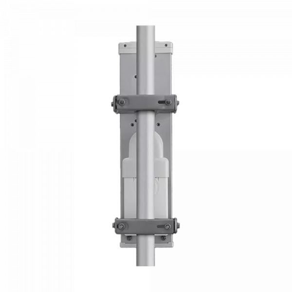 Cambium ePMP 5GHz 90/120deg Toshkentda - fotosurat