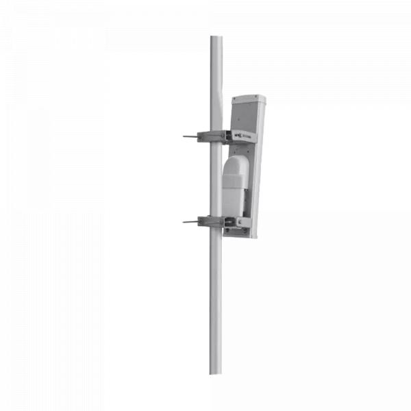 Cambium ePMP 5GHz 90/120deg Toshkentda - fotosurat