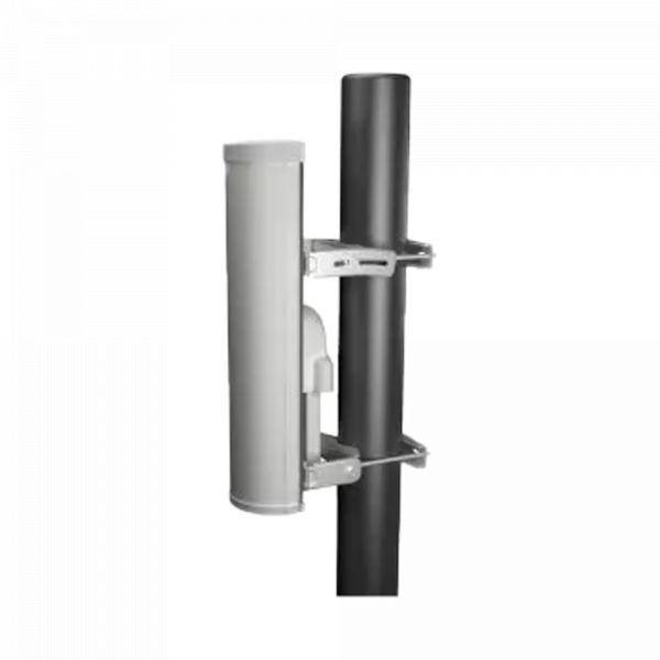 Cambium ePMP 5GHz 90/120deg Toshkentda - fotosurat