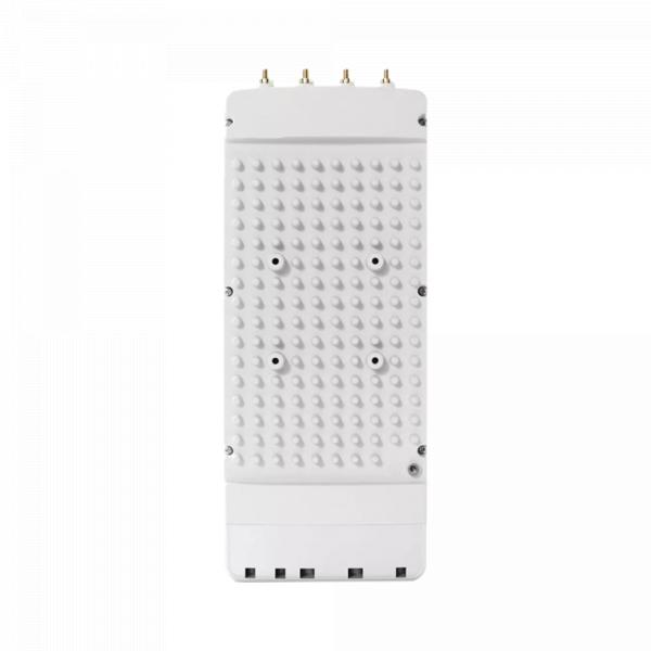 Cambium PMP 3000 Toshkentda - fotosurat