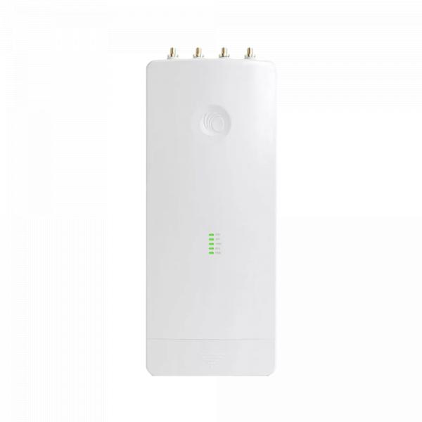 Cambium PMP 3000 Toshkentda - fotosurat