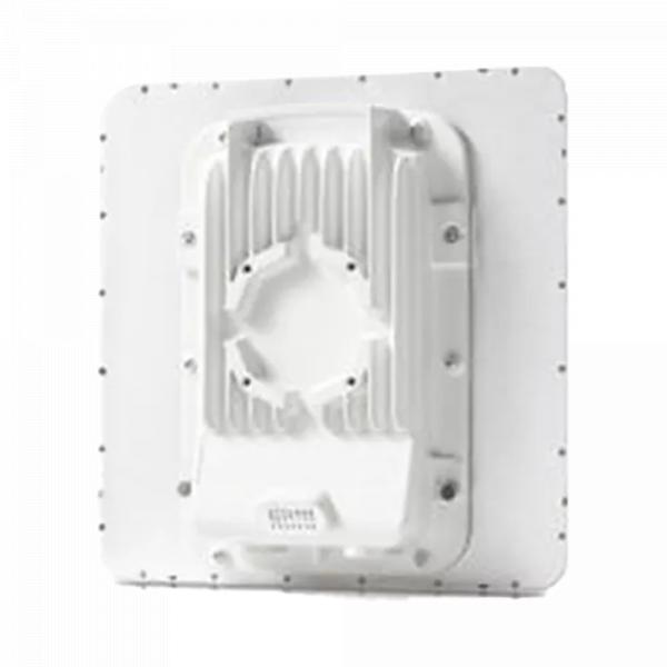 Cambium PTP 550 в Ташкенте - фото