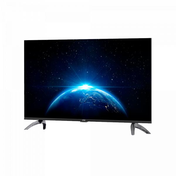 Artel UA32H3200 Black 32" в Ташкенте - фото
