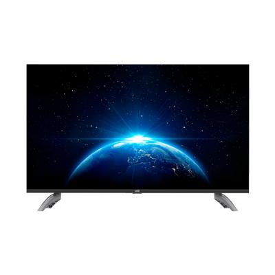Artel UA32H3200 Black 32"