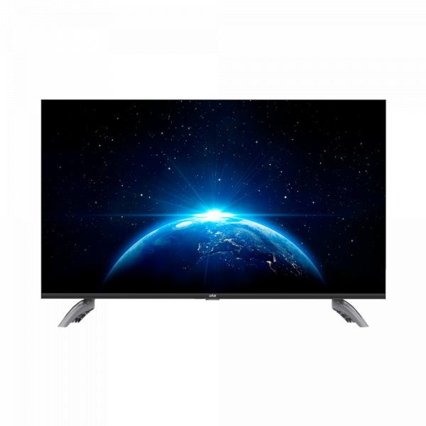 Artel UA32H3200 Black 32" в Ташкенте - фото