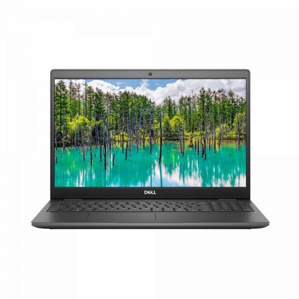 DELL Latitude 3510 / i5-10310U / 8GB / SSD 512GB / 15.6" в Ташкенте - фото