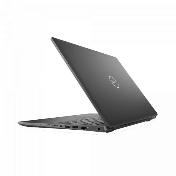 DELL Latitude 3510 / i5-10310U / 8GB / SSD 512GB / 15.6" в Ташкенте - фото