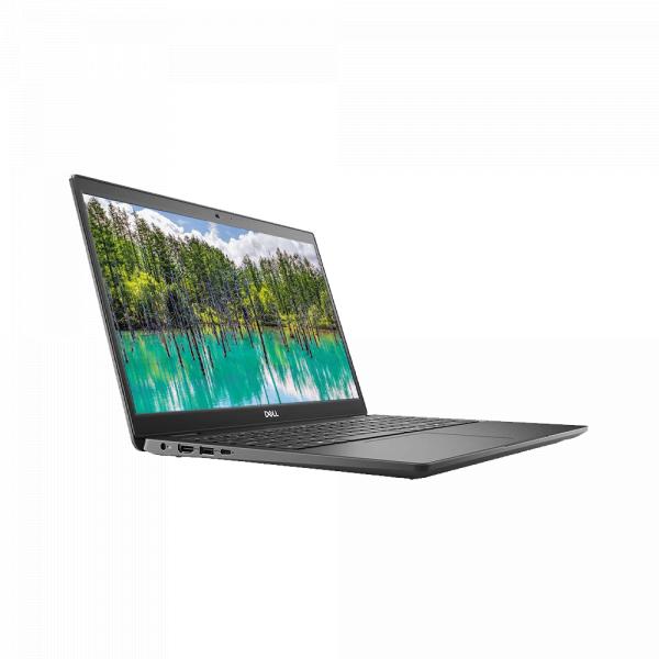 DELL Latitude 3510 / i5-10310U / 8GB / SSD 512GB / 15.6" в Ташкенте - фото