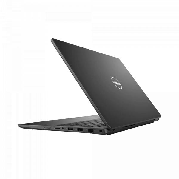 DELL Latitude 3520 / i3-1115G4 / 4GB / 1TB / 15.6" в Ташкенте - фото