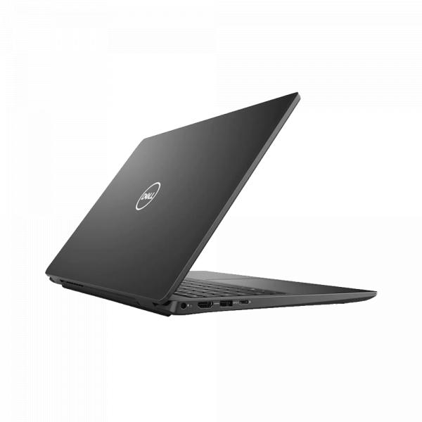 DELL Latitude 3520 / i3-1115G4 / 4GB / 1TB / 15.6" в Ташкенте - фото