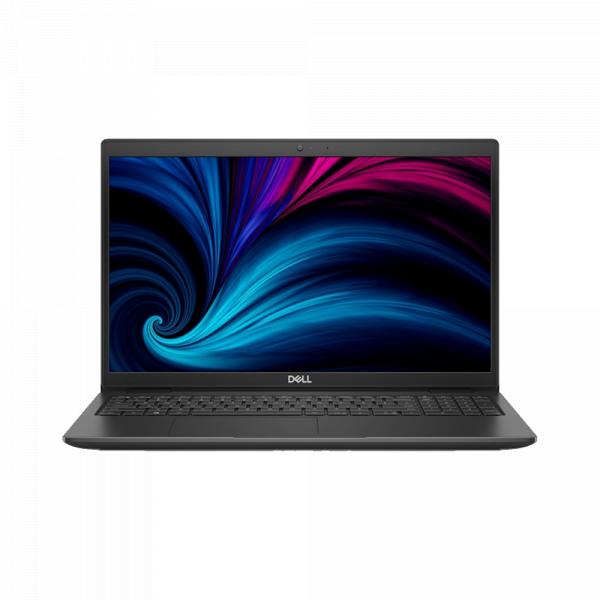 DELL Latitude 3520 / i3-1115G4 / 4GB / 1TB / 15.6" в Ташкенте - фото