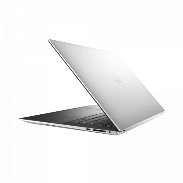 DELL XPS 15 (9500) / i5-10300H / 8GB / SSD 512GB / 15.6" в Ташкенте - фото