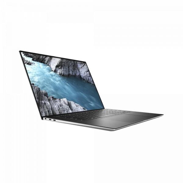 DELL XPS 15 (9500) / i5-10300H / 8GB / SSD 512GB / 15.6" в Ташкенте - фото