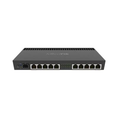 MikroTik RB4011iGS+RM