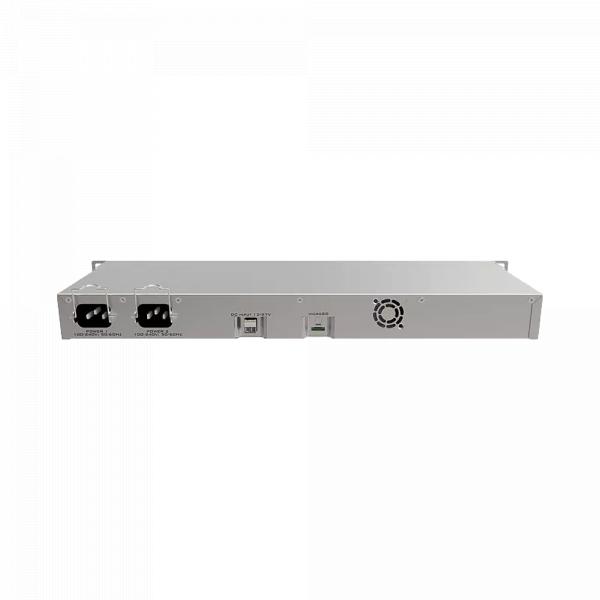 MikroTik RB1100AHx4 Toshkentda - fotosurat