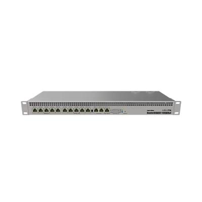 MikroTik RB1100Dx4
