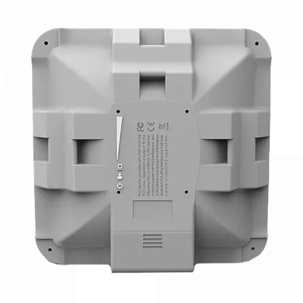 MikroTik SXTsq Lite5 [RBSXTsq5nD] в Ташкенте - фото