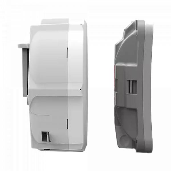MikroTik SXTsq Lite5 [RBSXTsq5nD] в Ташкенте - фото