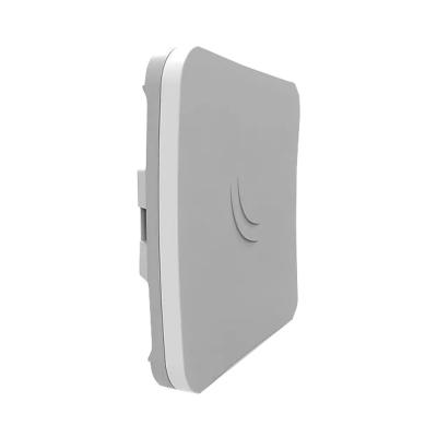 MikroTik SXTsq Lite5 [RBSXTsq5nD]